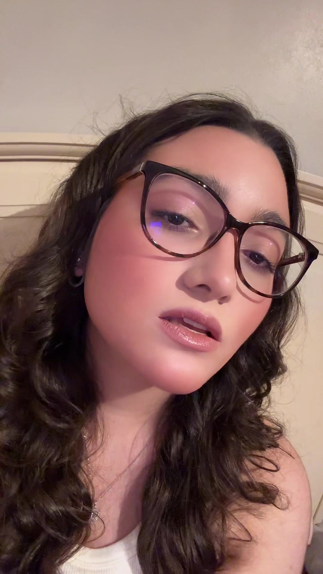 @Liliana ♡