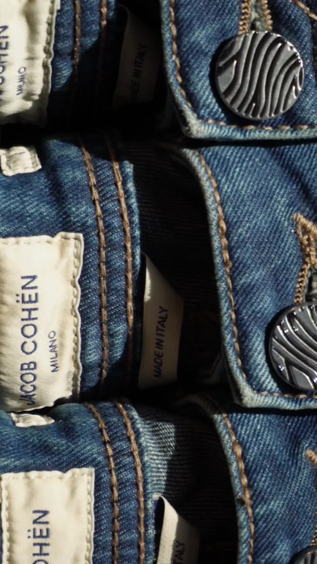 @ranwald