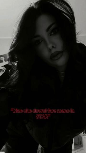 @Olga Fiorenza