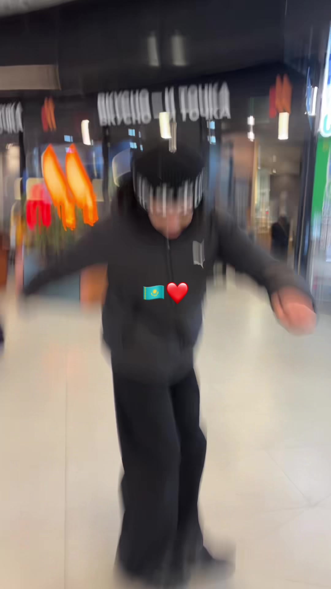@джамес