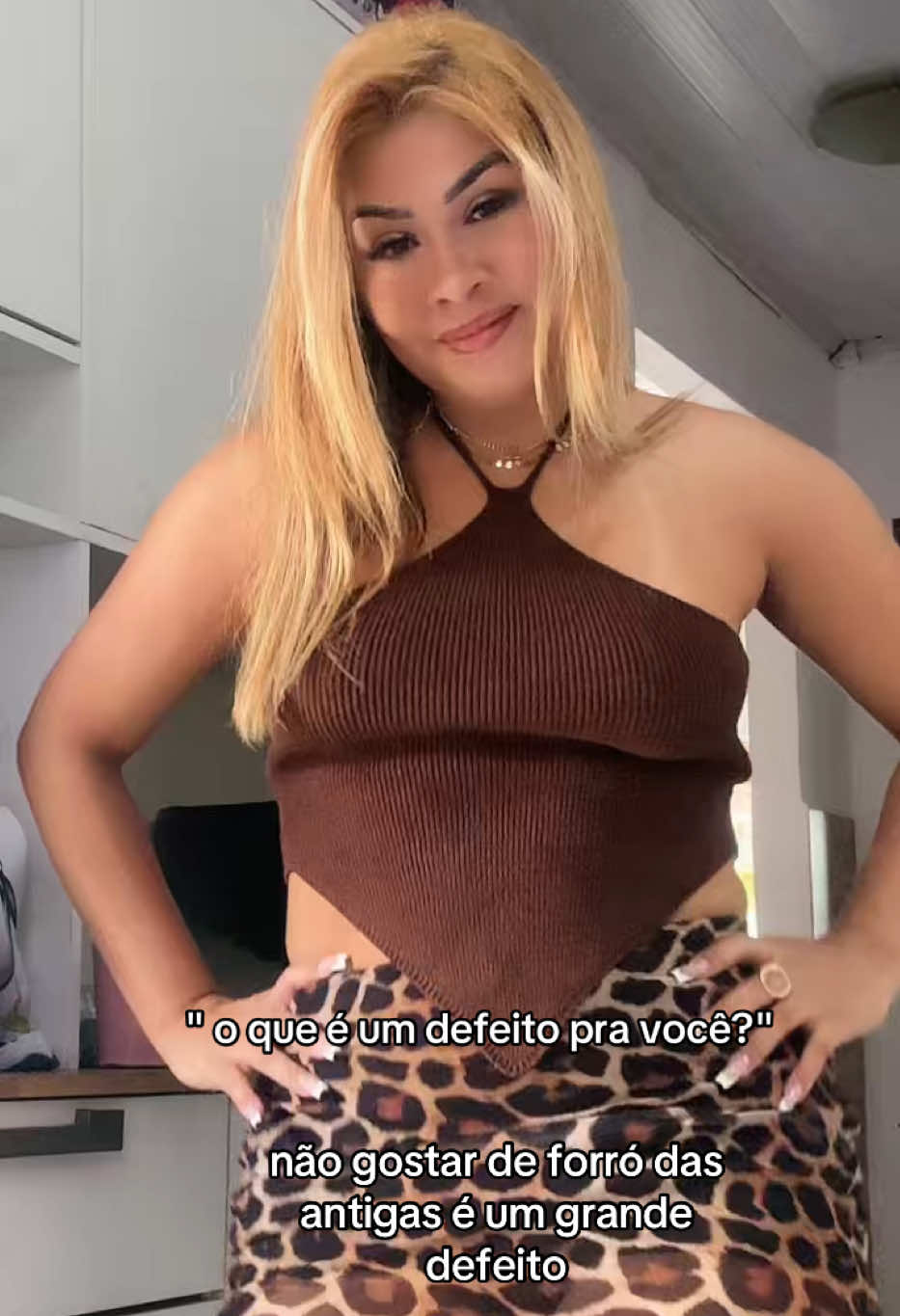 @𝗥𝗮𝗳𝗮💋