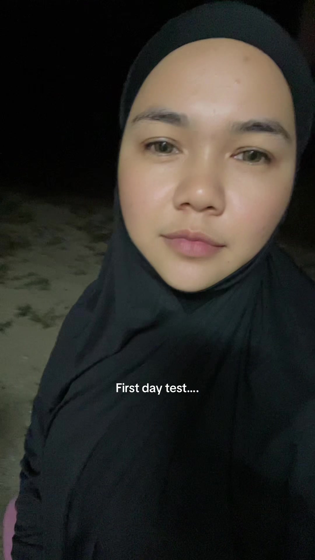 @SHANEEM AZHAR