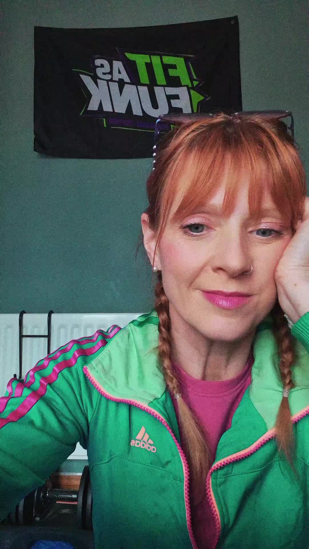 @fitasfunkpt