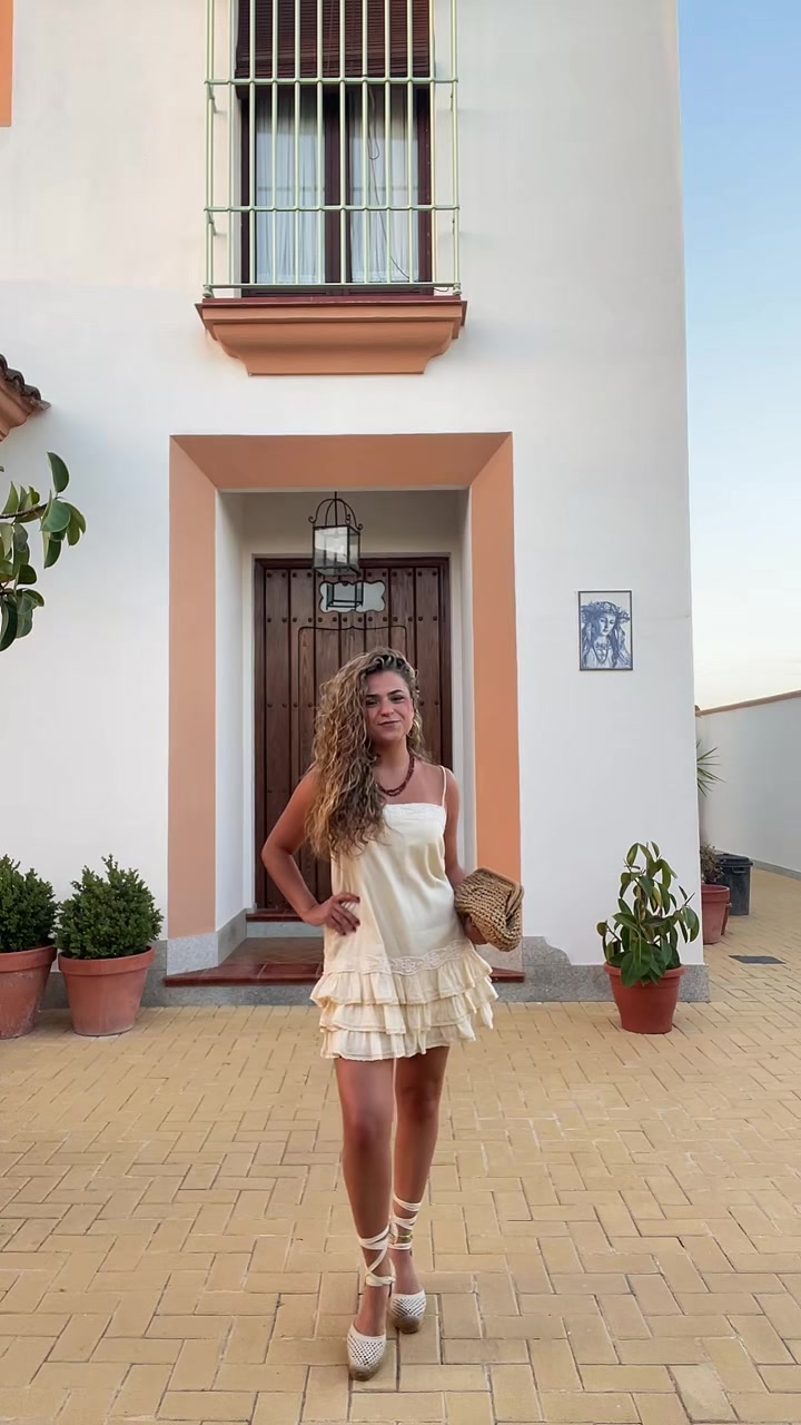 @Teresa_ariaas