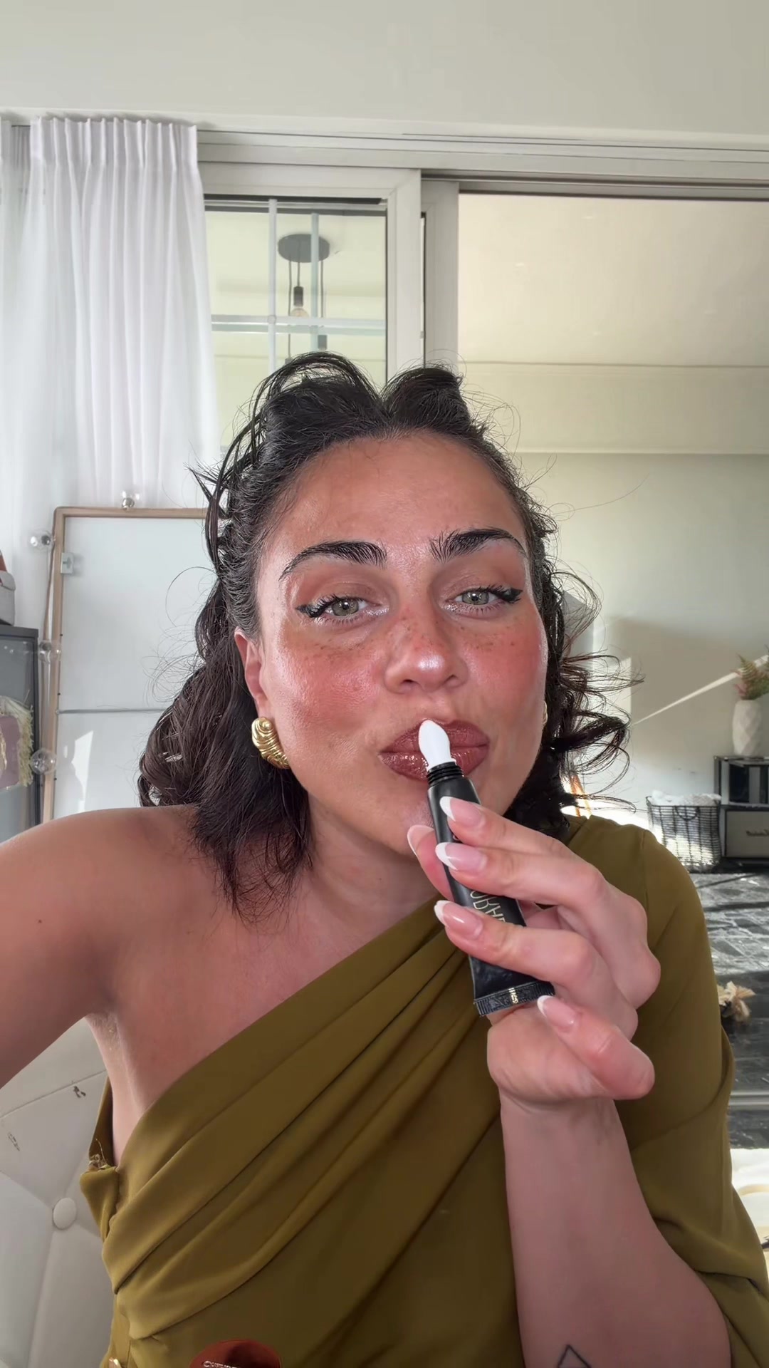 @Konnie Metaxa