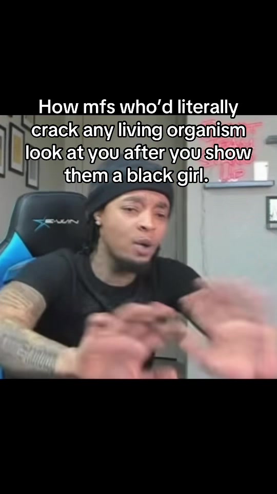 @Flightreactstv