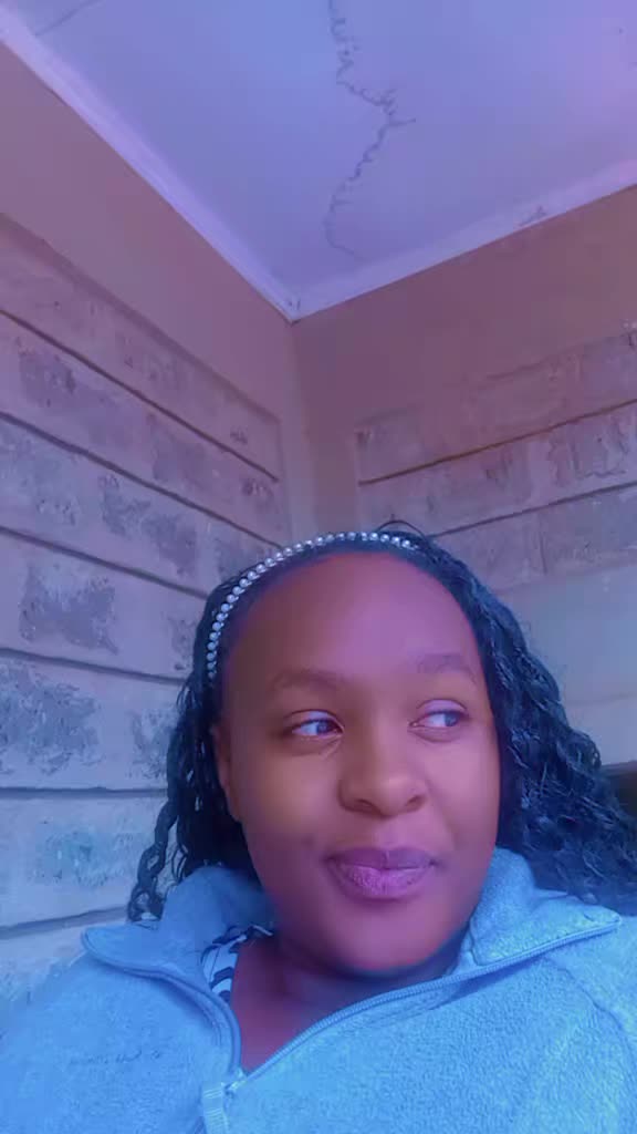 @janetm