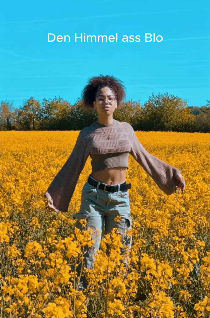 @shaniakraemer