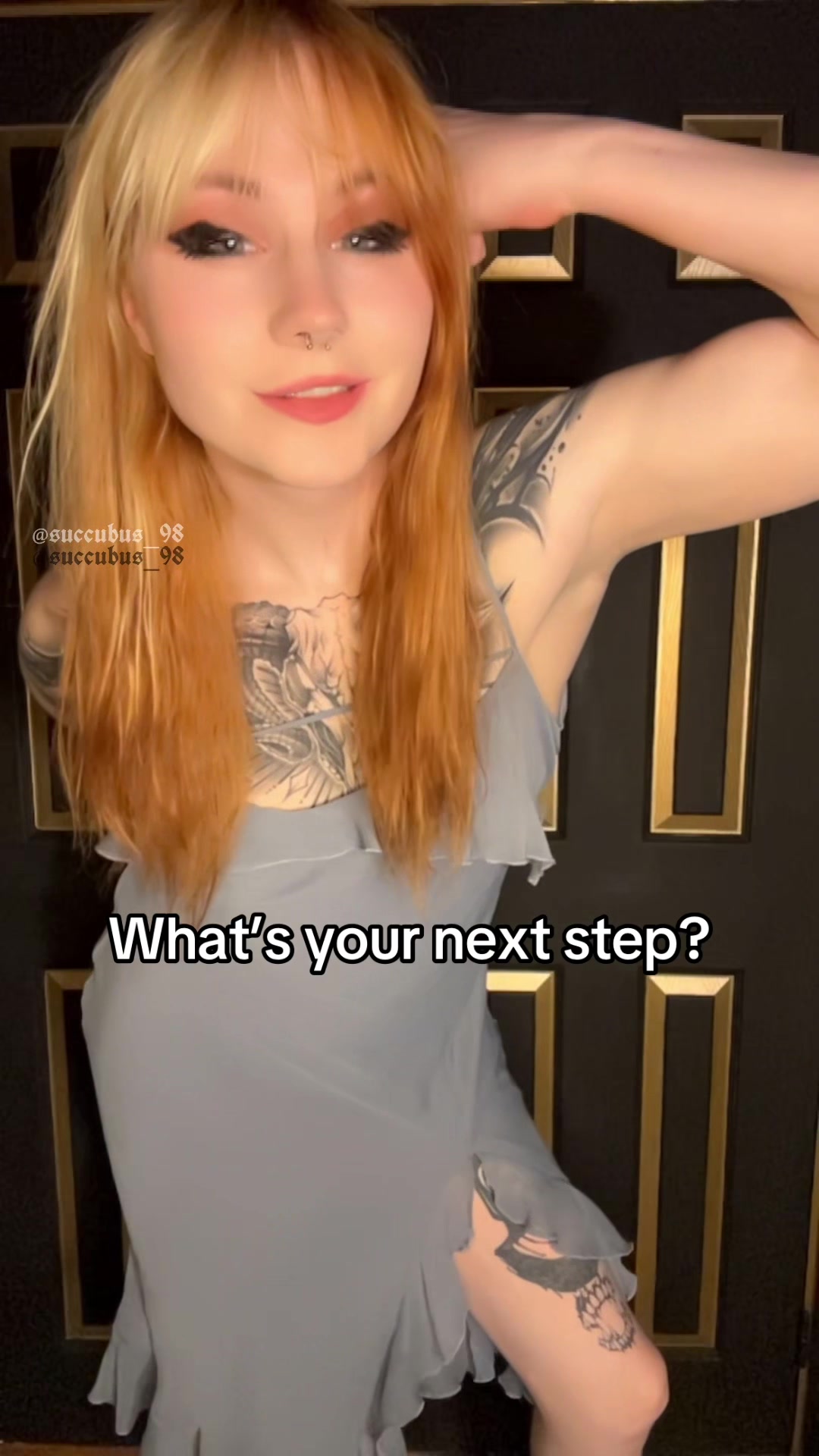 @succubus_98