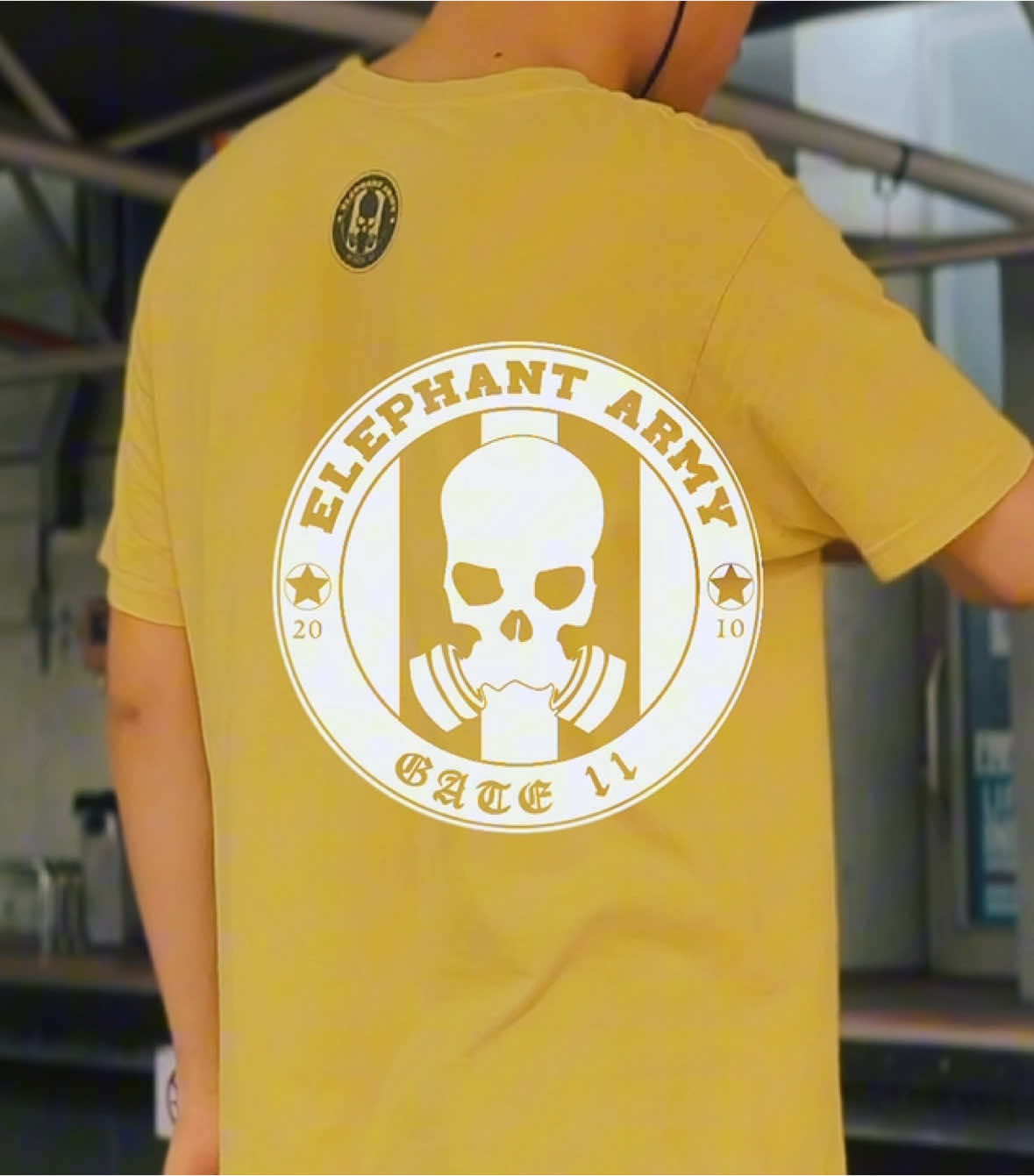 @elephantarmy
