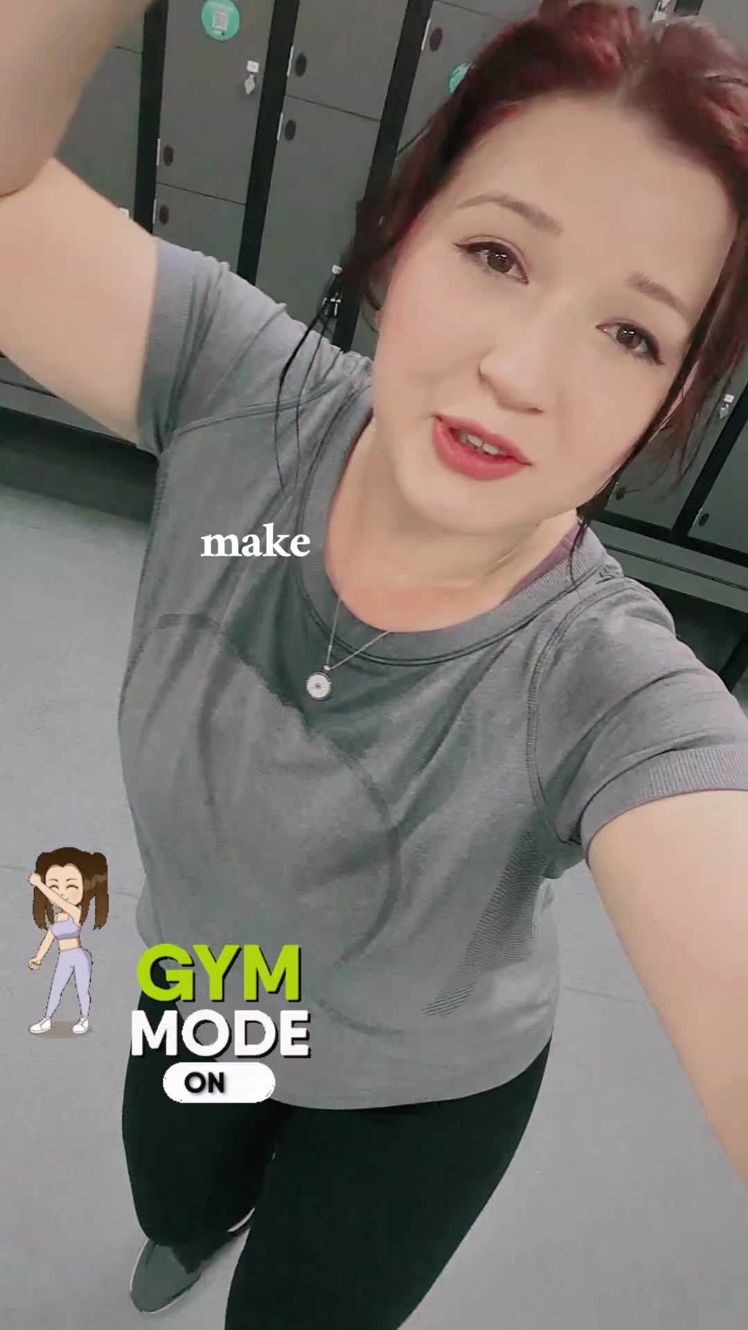 @Silvy Silvia