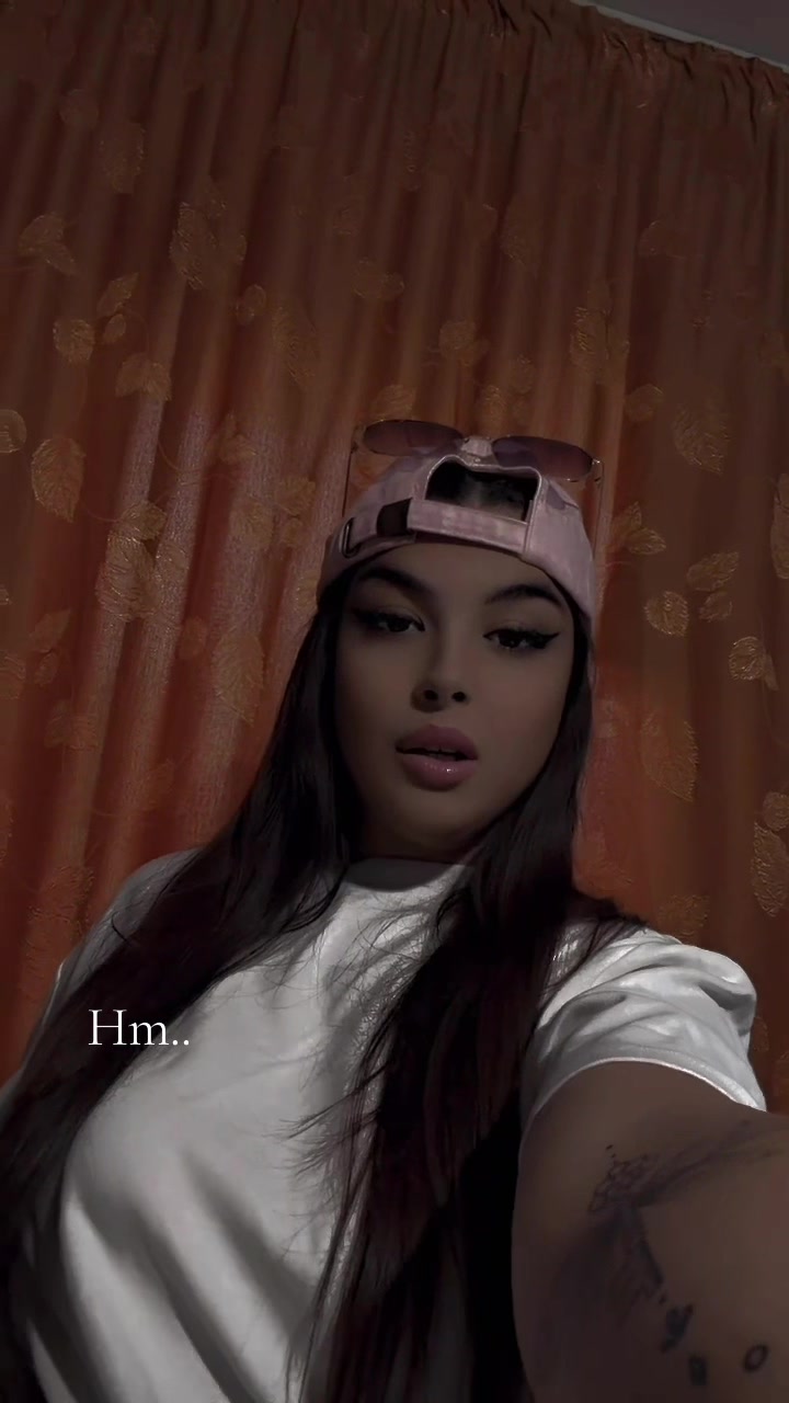 @🔱 𝓜𝓪𝓻𝔂𝓪.𝓐𝓷𝓪 🔱