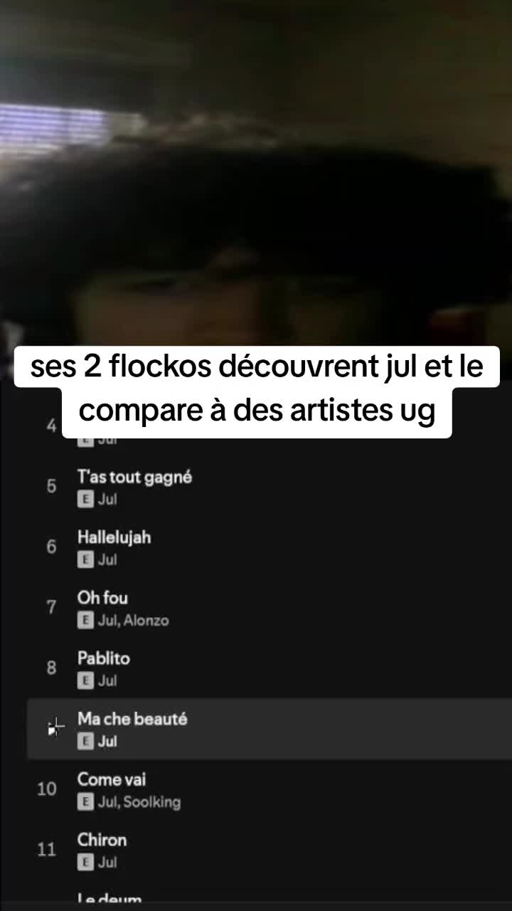 @weluvparis