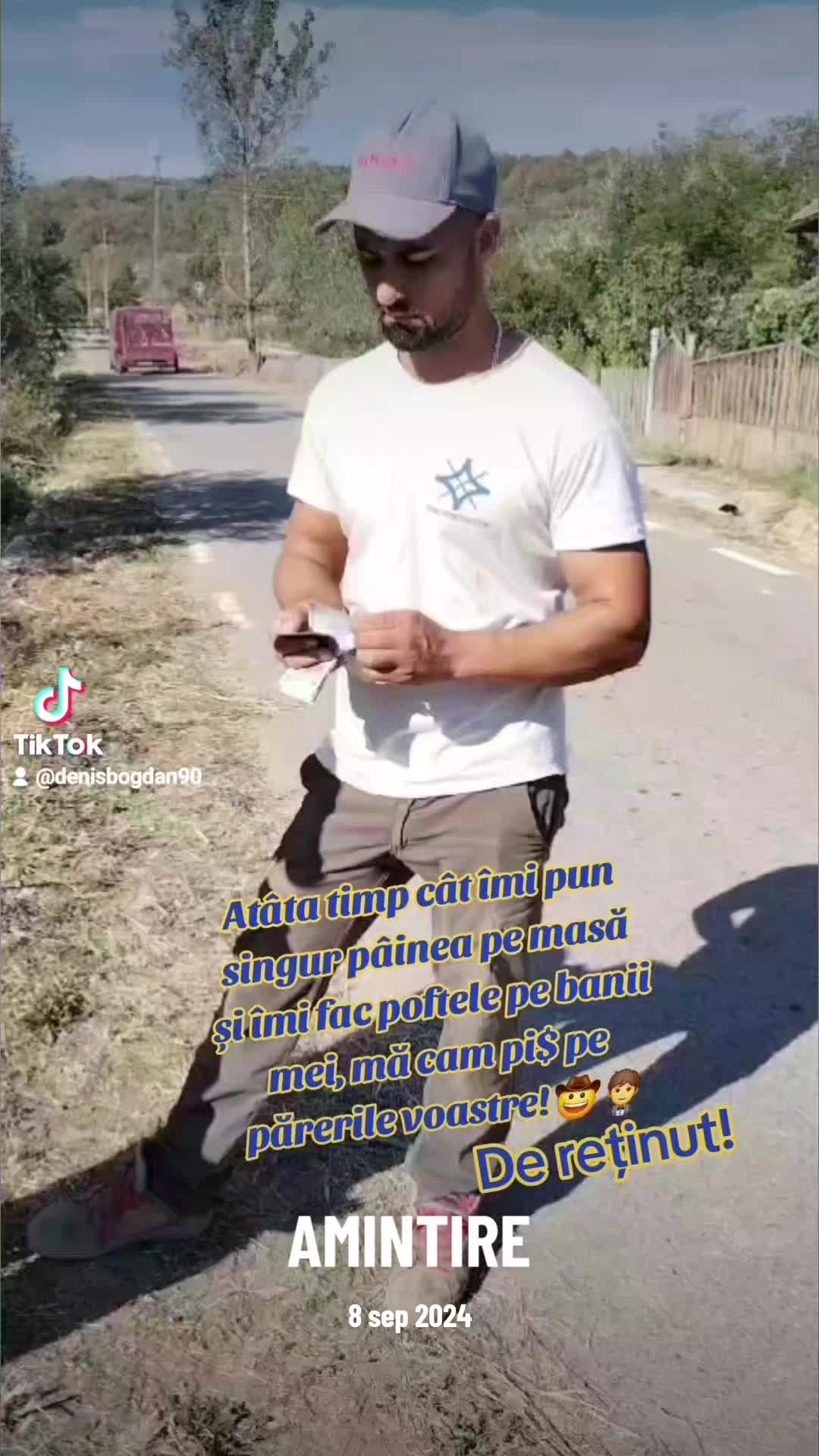 @Denis Bogdan