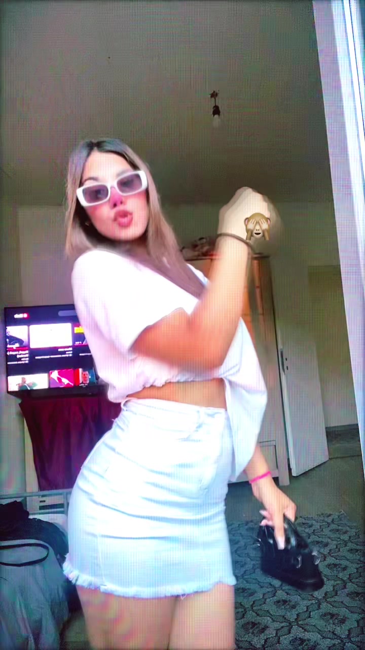 @Gracityy