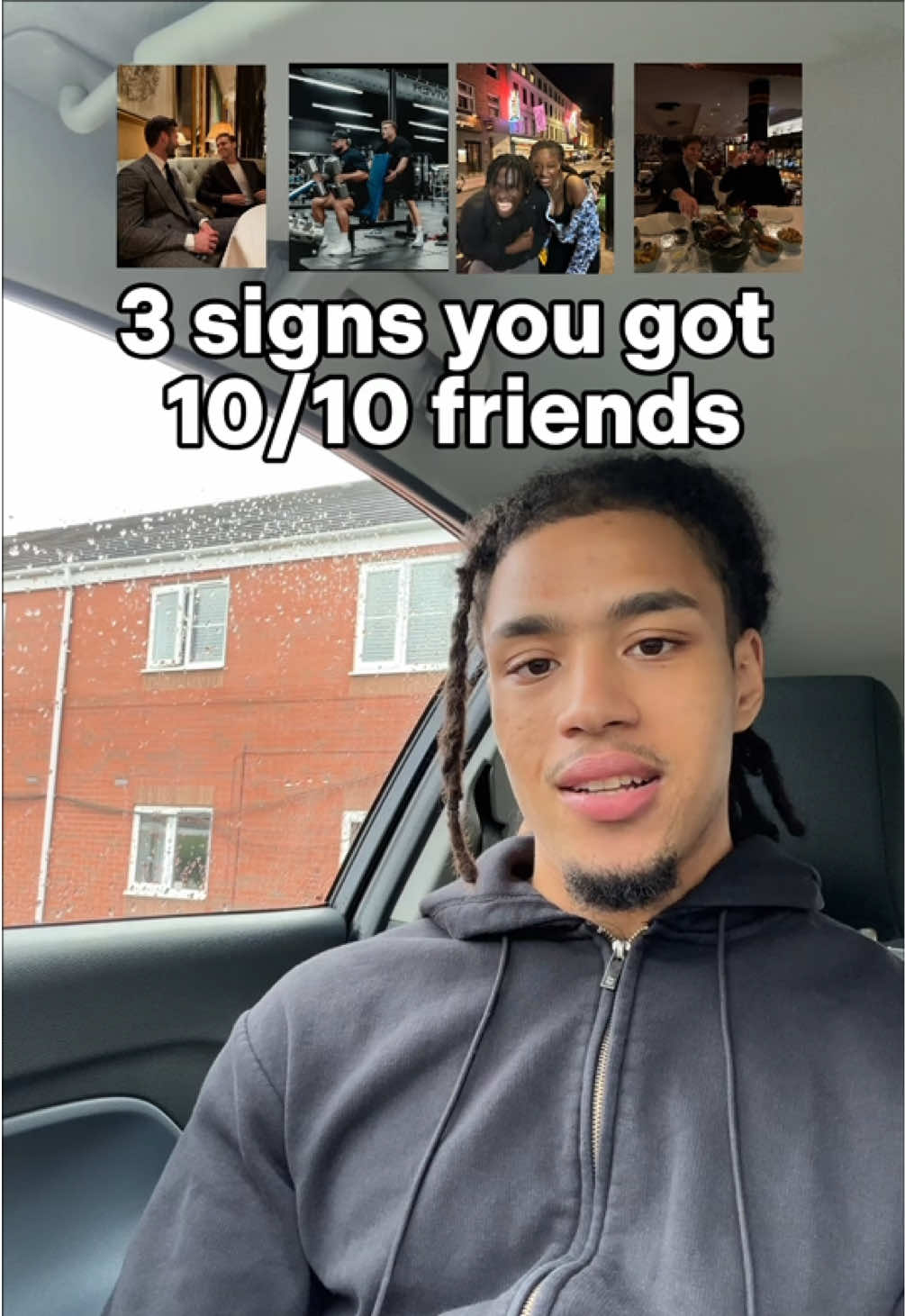 @Kymali Clay