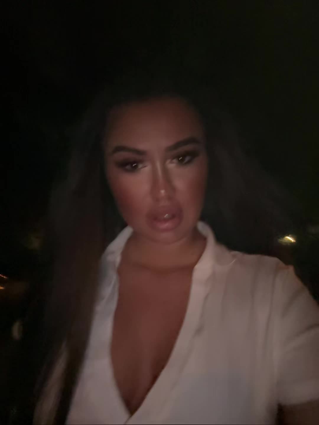 @K.miruu🤍💙