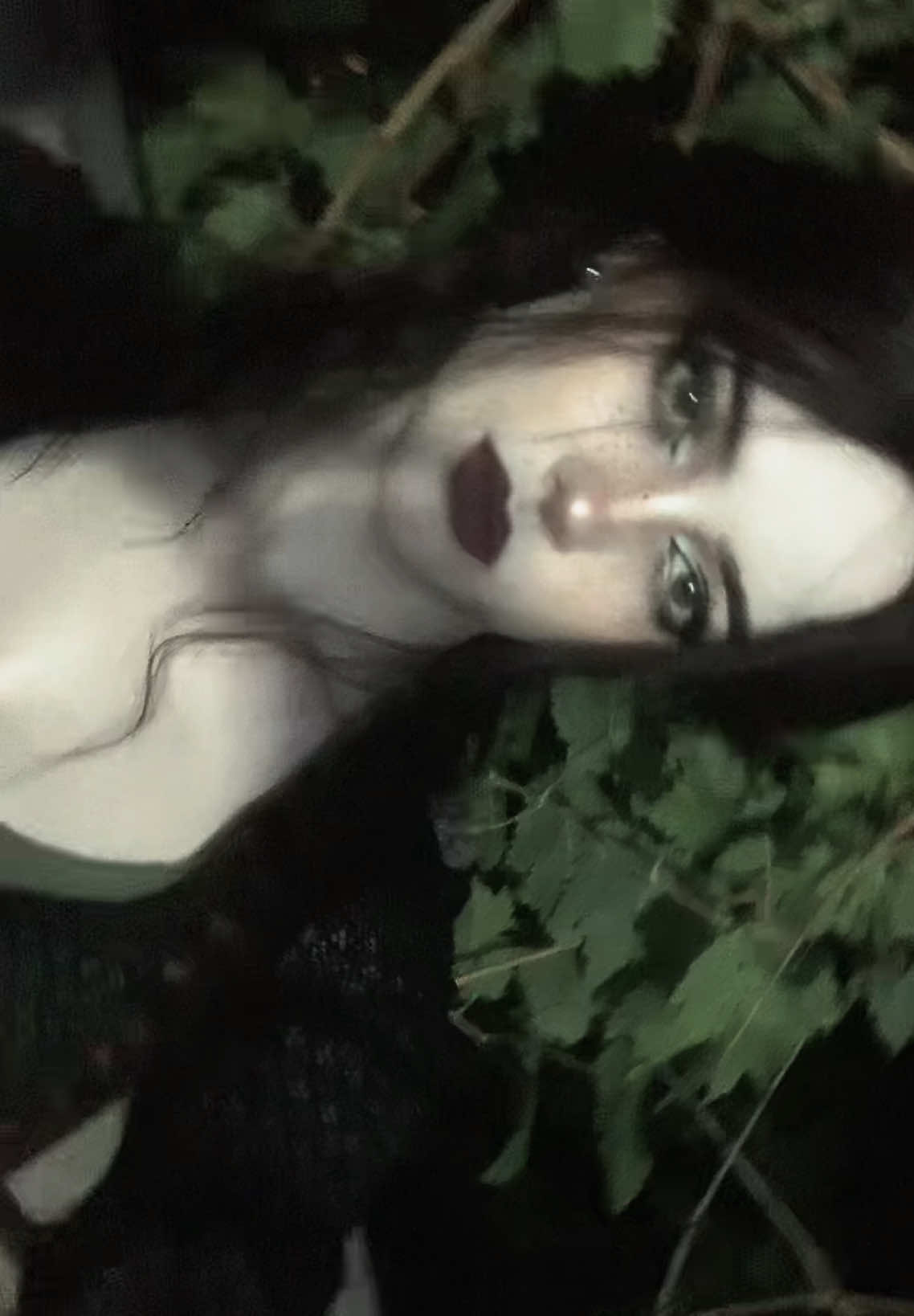 @𝔥𝔢’𝔩𝔩𝔤𝔞𖤐