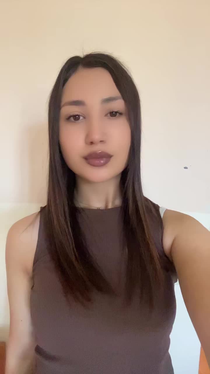@Vilikamburova