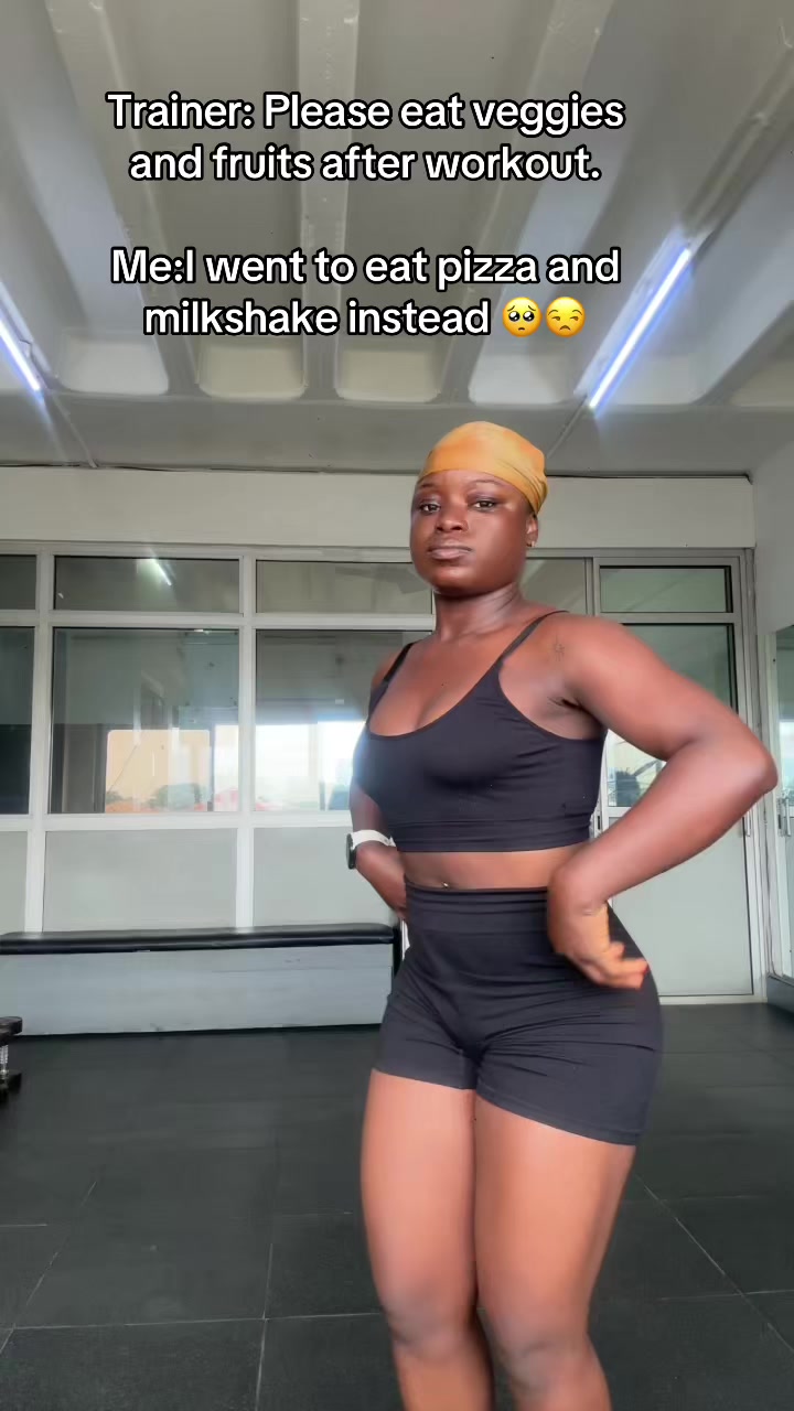 @❤️ADENIKE💄😍