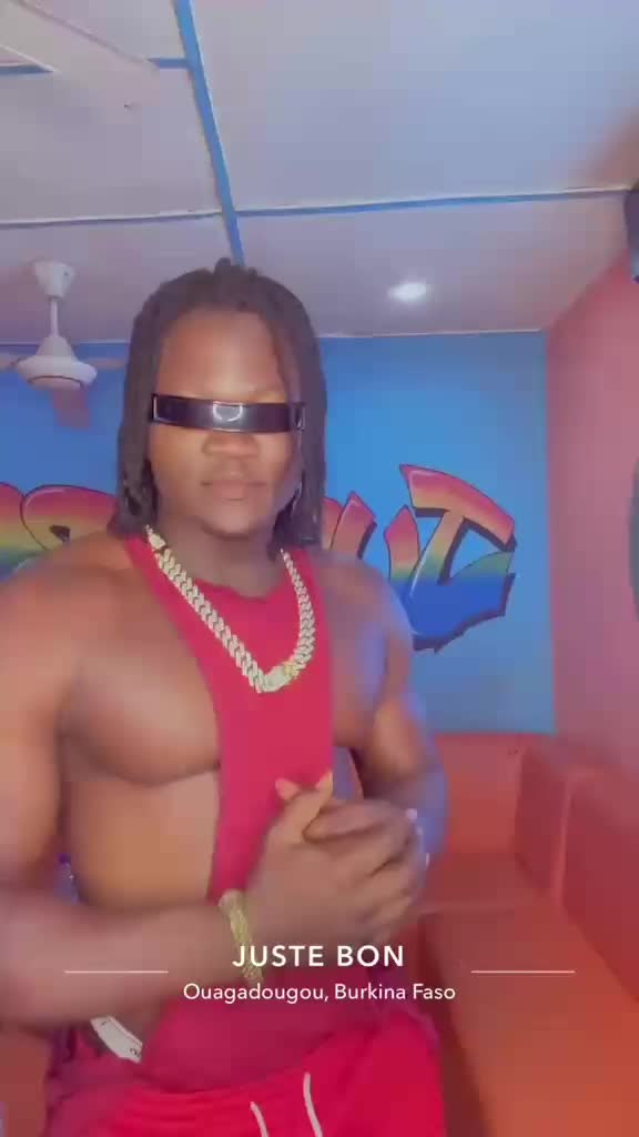 @Rocket 🫅🏿 le🫅🏿 naaba🫅🏿