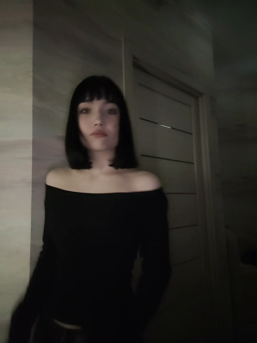 @Настя