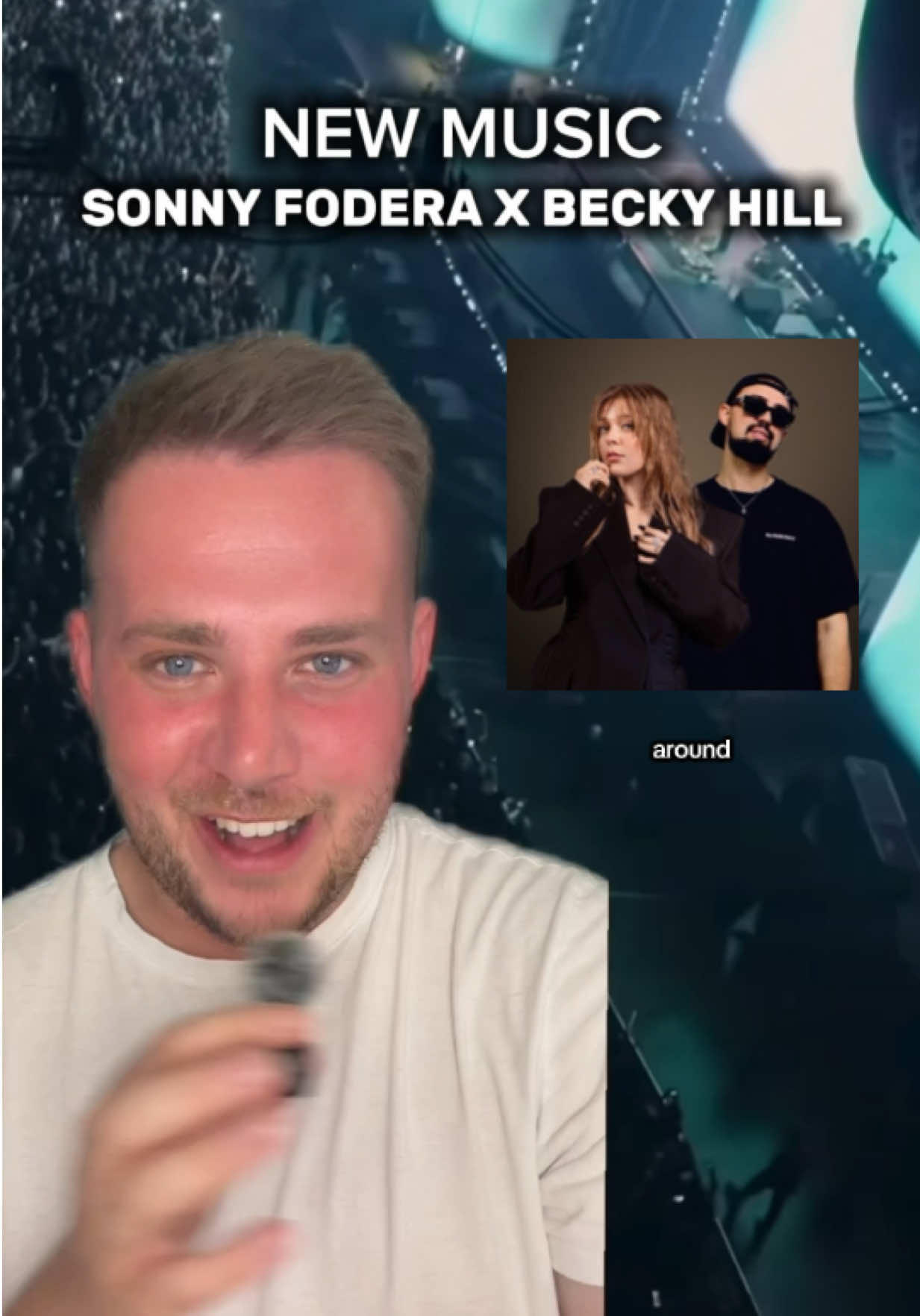@Mitch