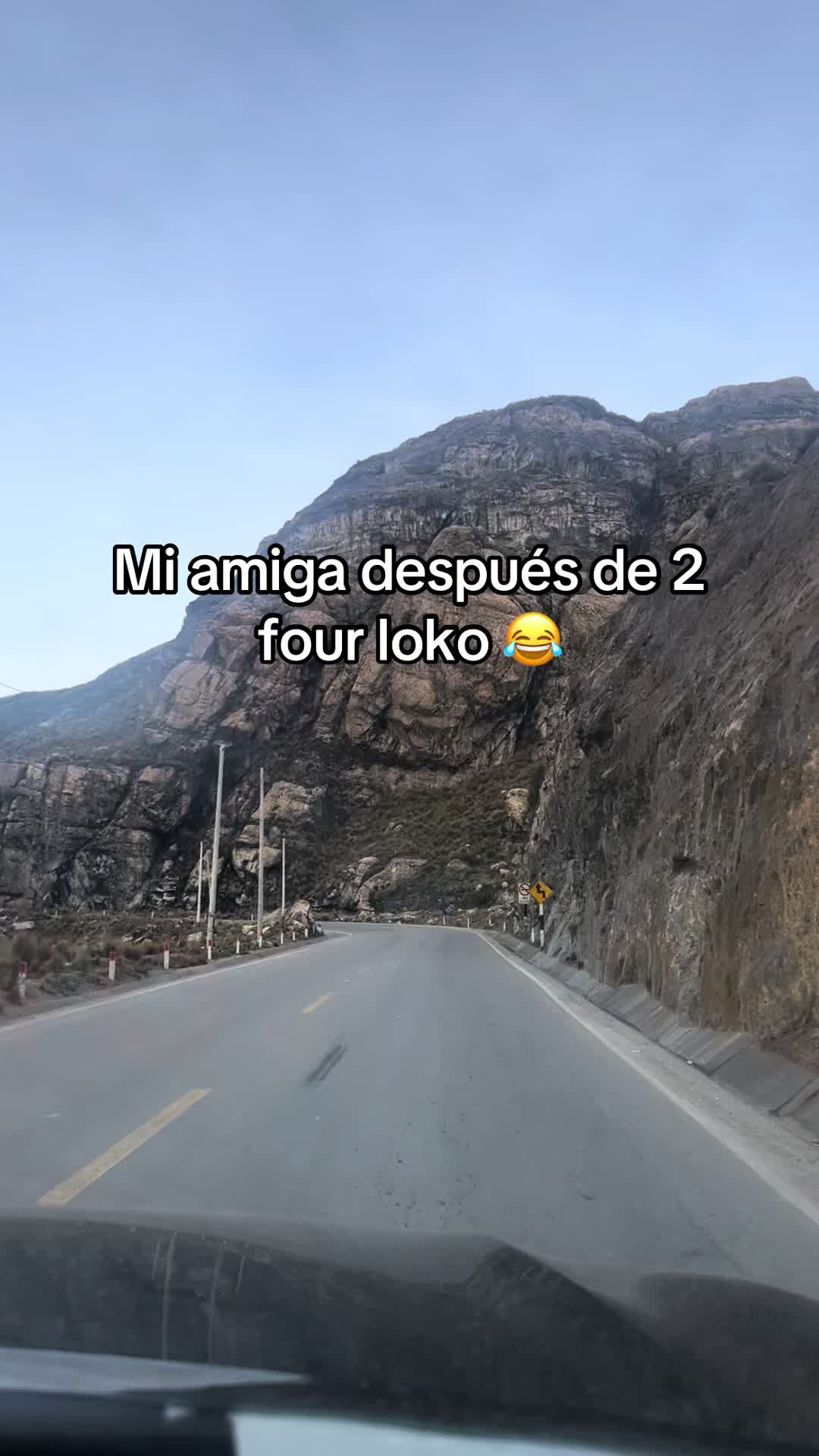 @Carmen_rm