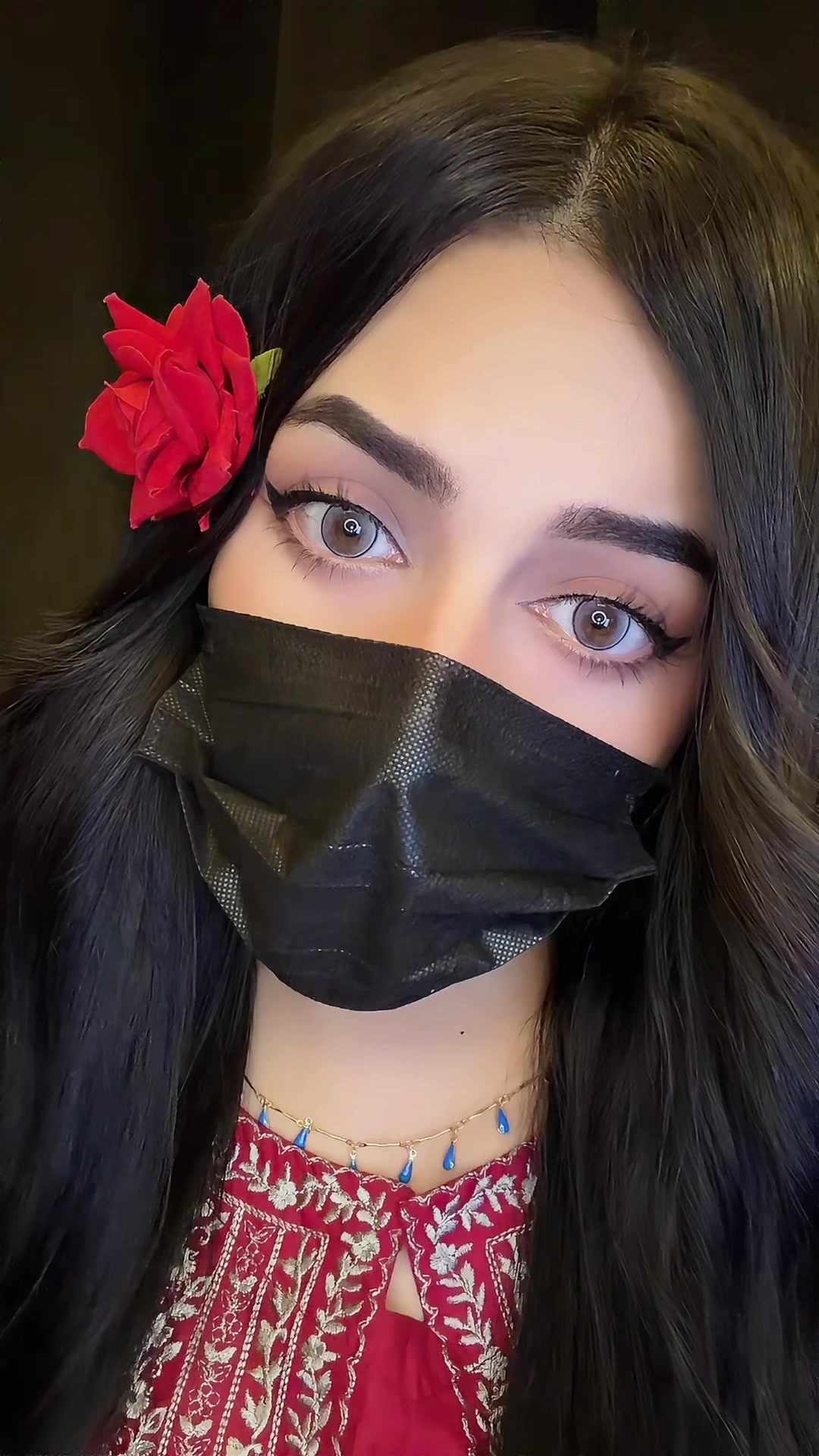 @Mysterious_Girrrrllll