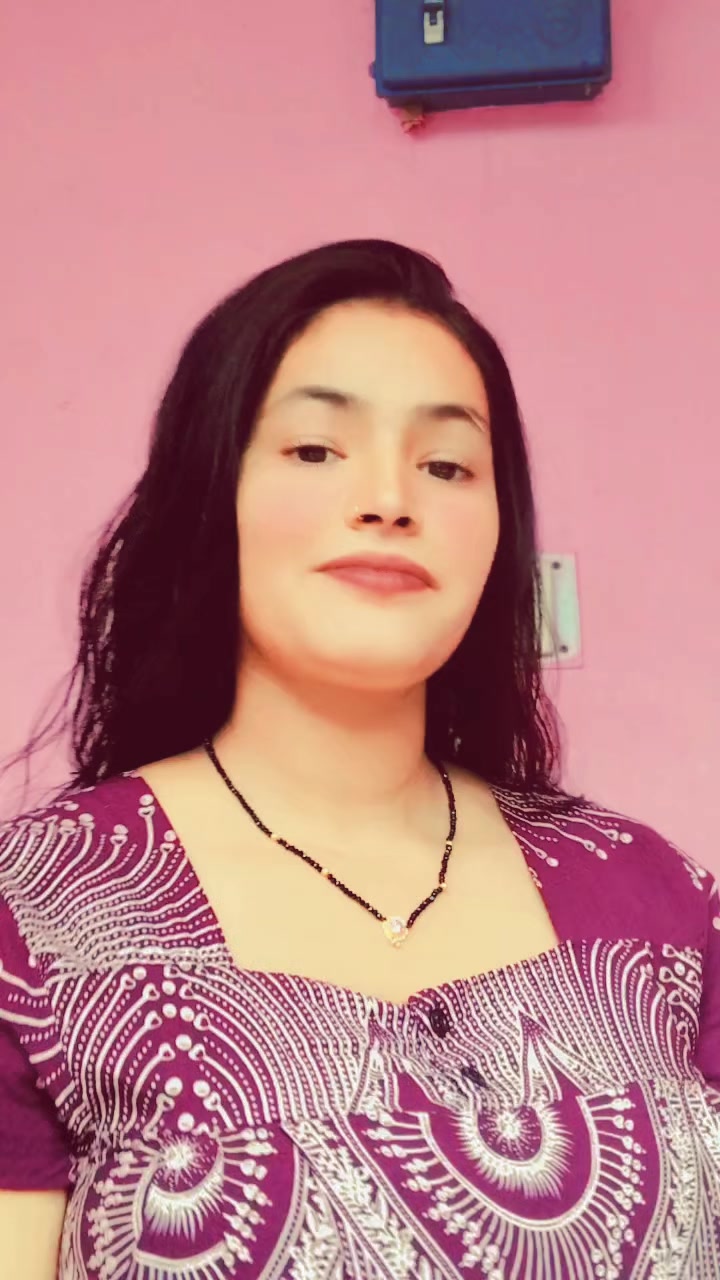@खुसी भट्ट