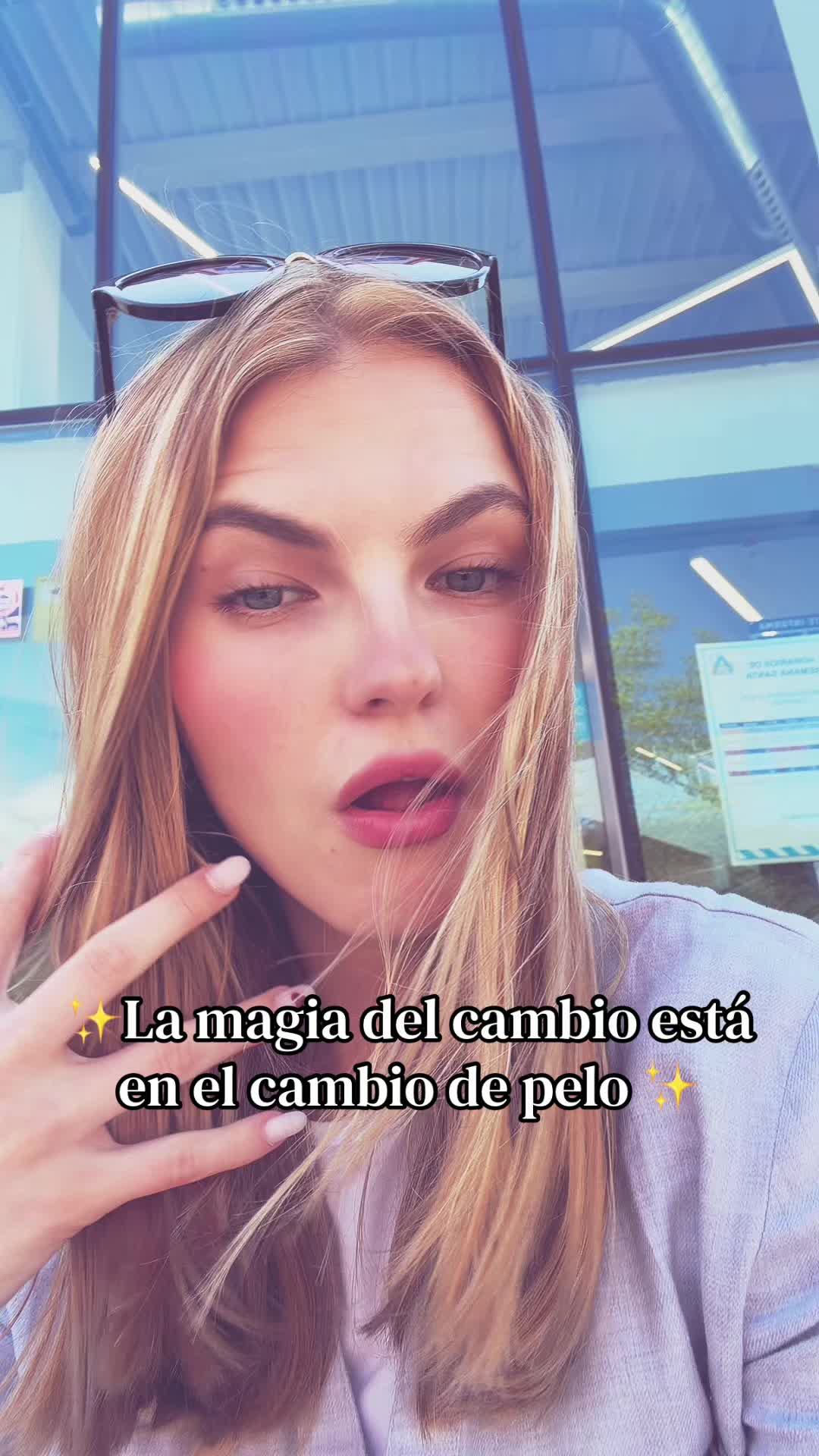@Veronikaa
