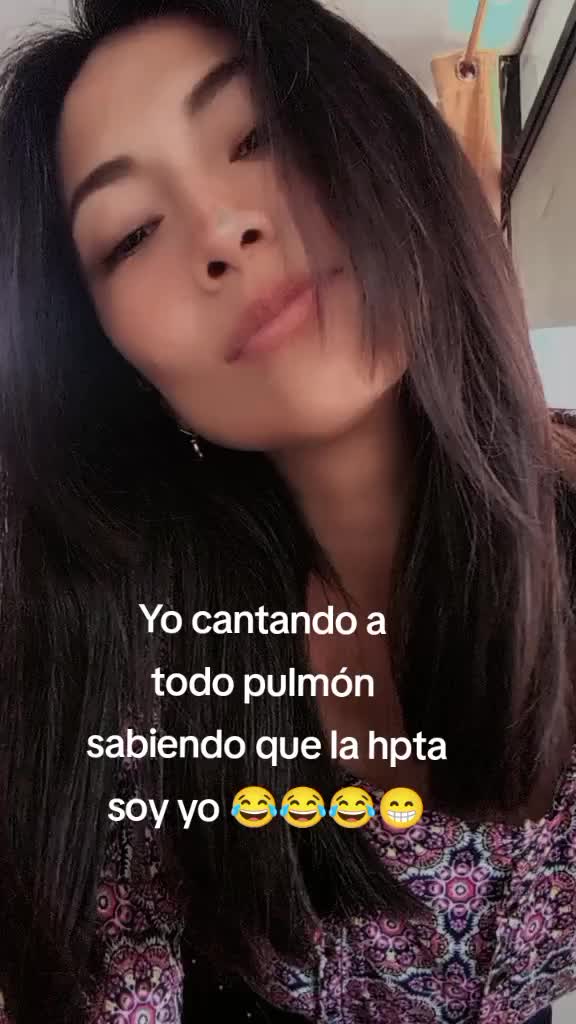 @Ing. Mariuxi Benavidez