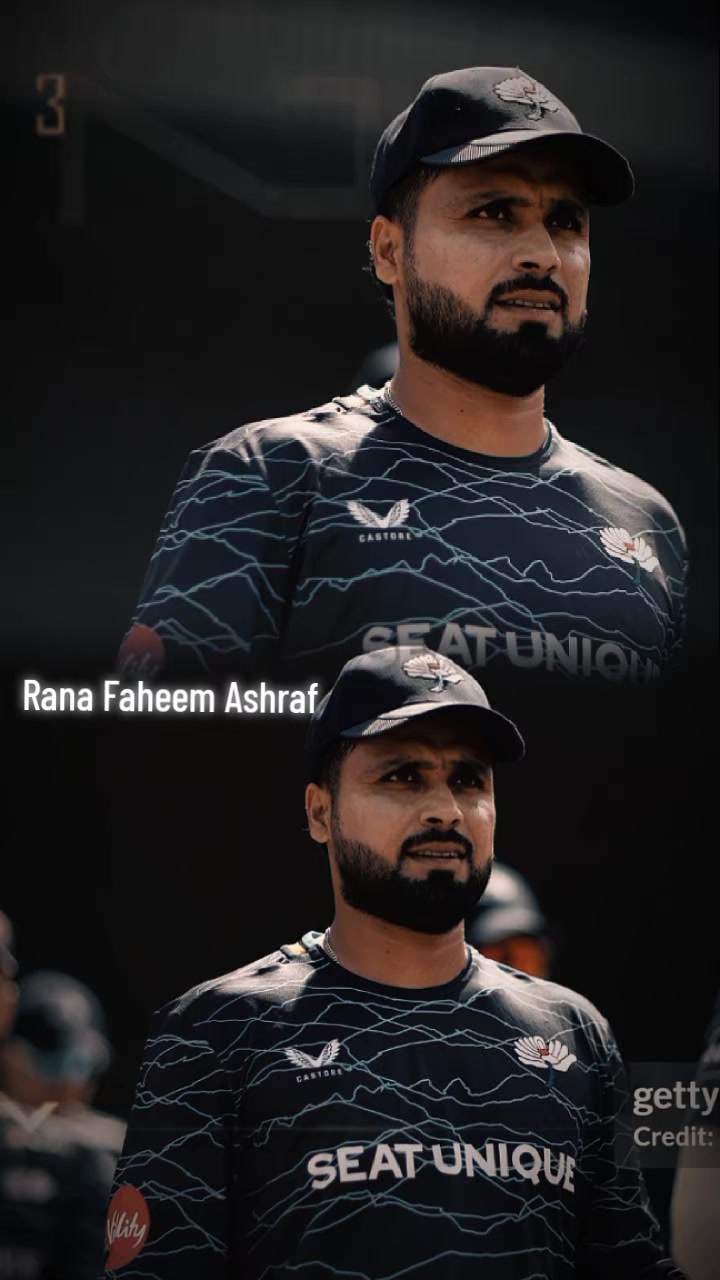 @My Best Hero Faheem41