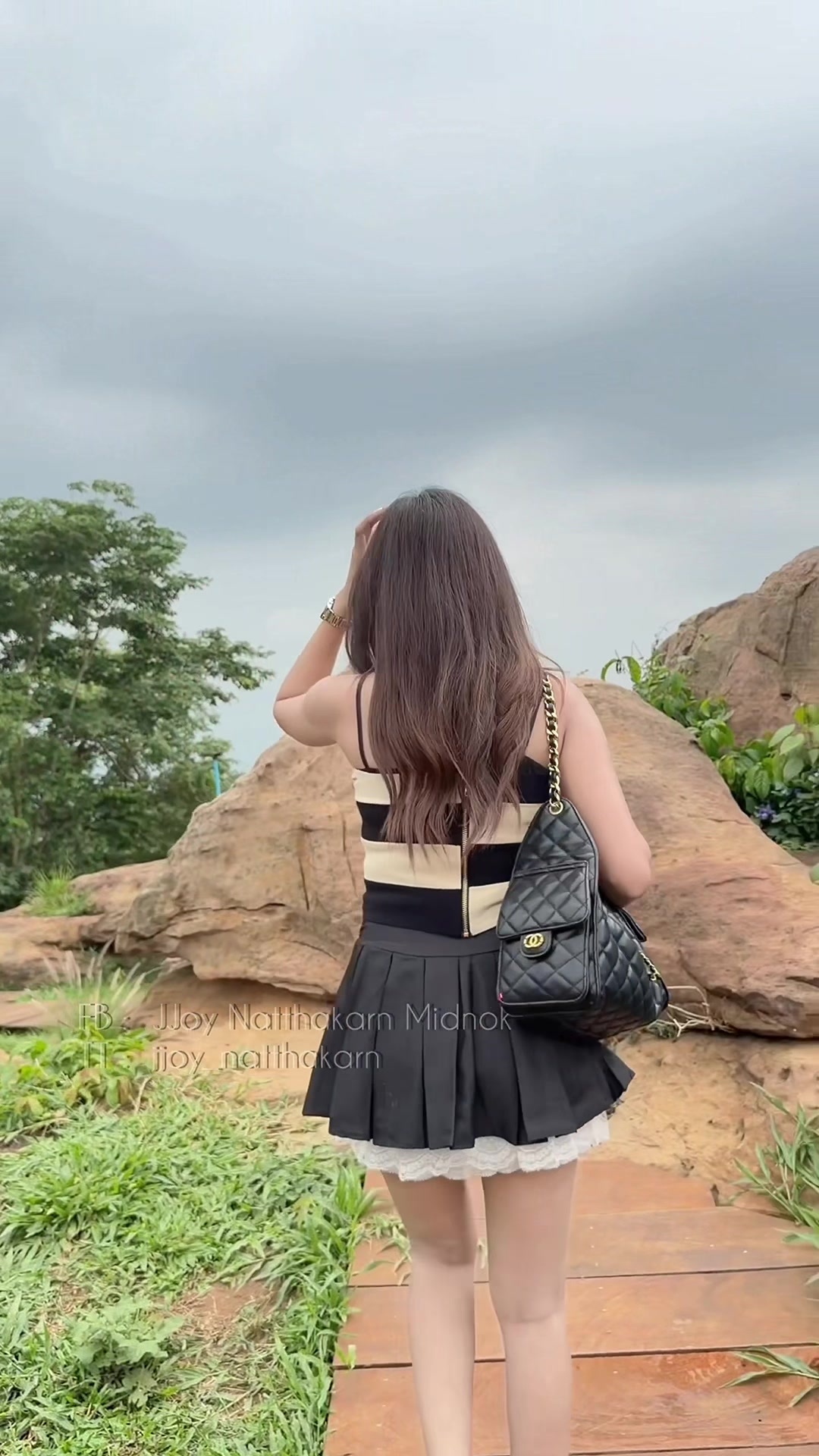 @𝒥𝒥𝑜𝓎 𝓃𝒶𝓉𝓉𝒽𝒶𝓀𝒶𝓇𝓃