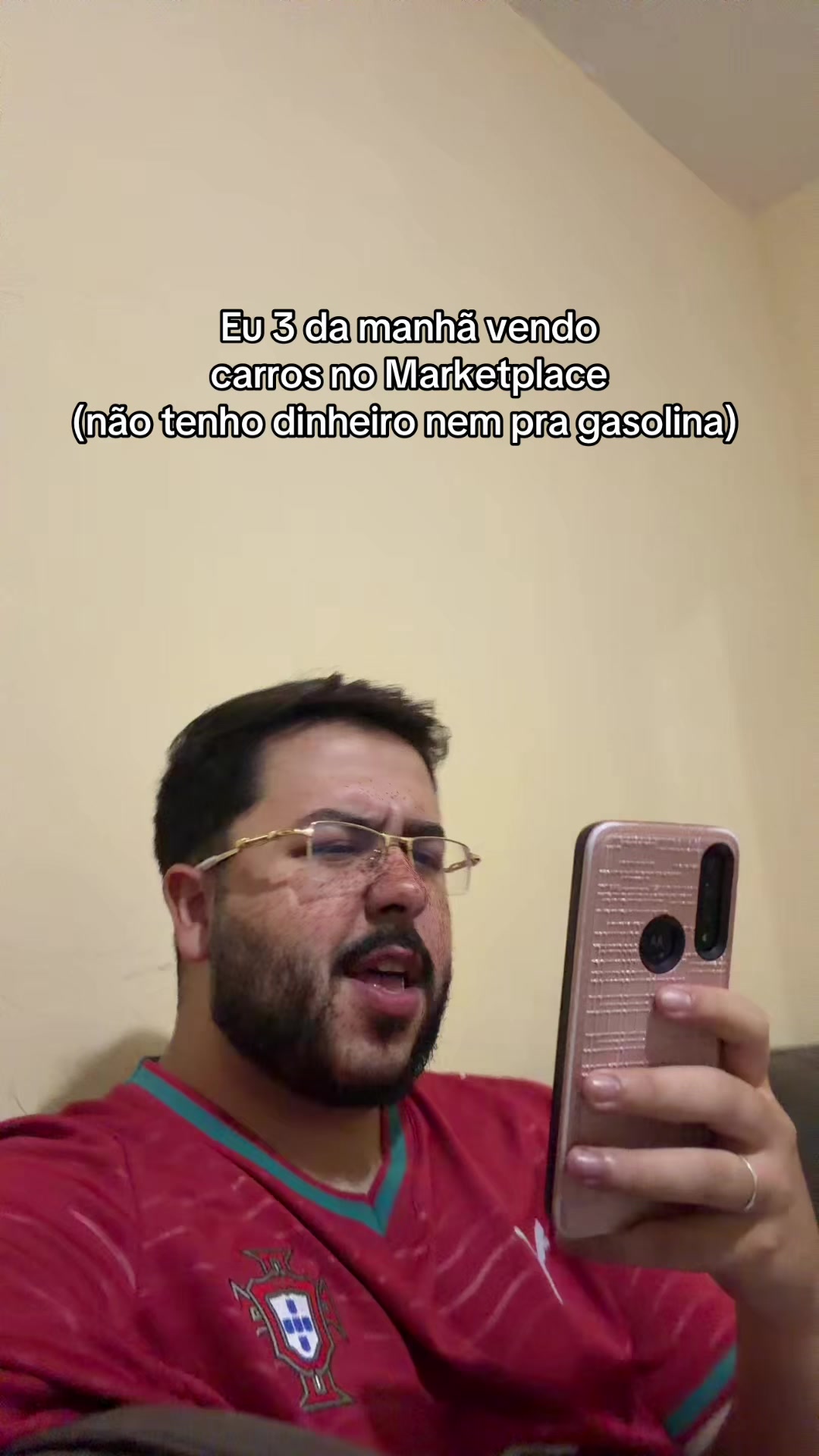 @IgorJobFromBrazil 🥀