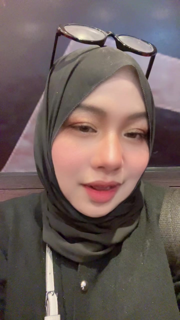 @OMBAK RINDU 🤍🕊️🍉
