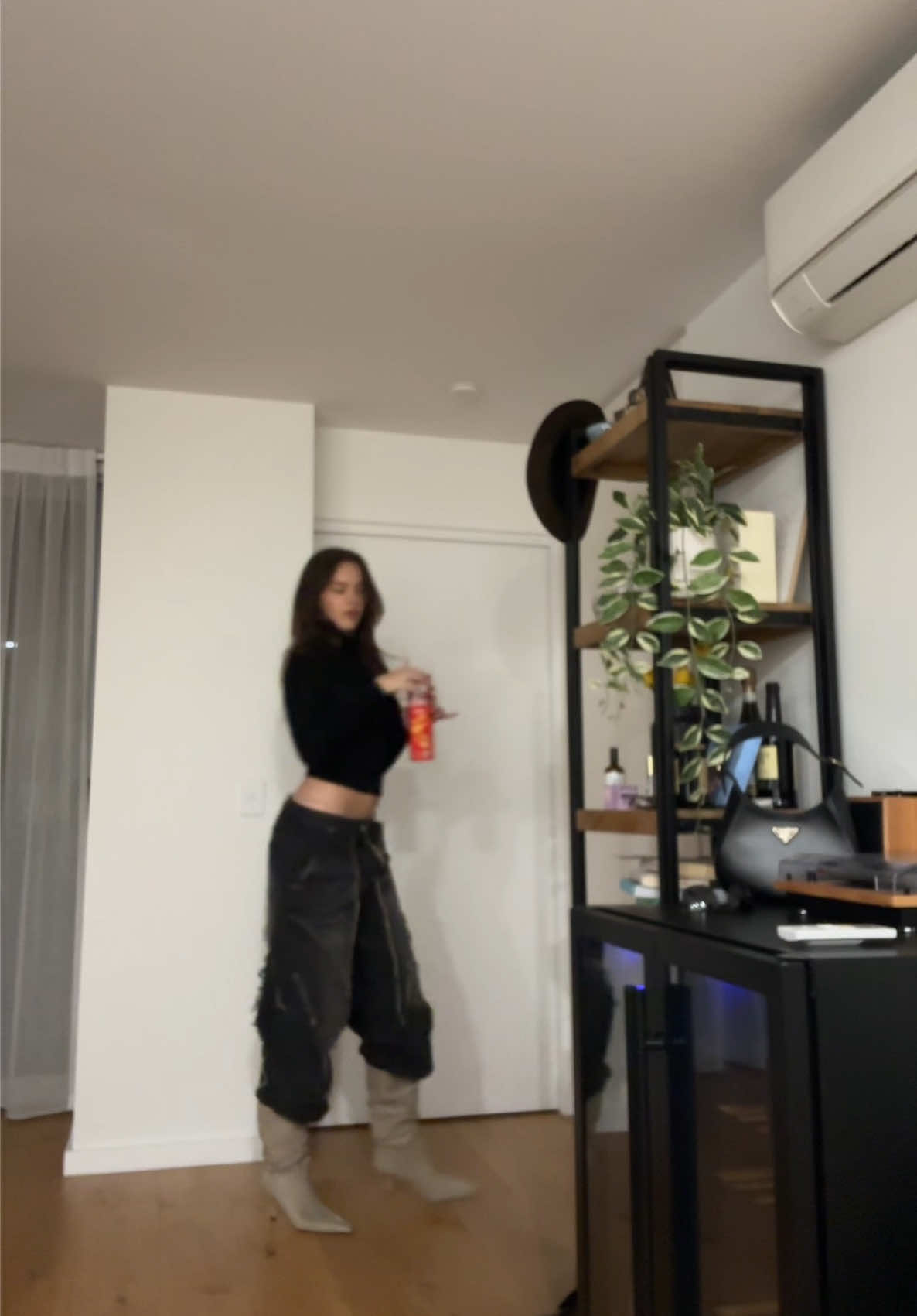 @notulaamrak