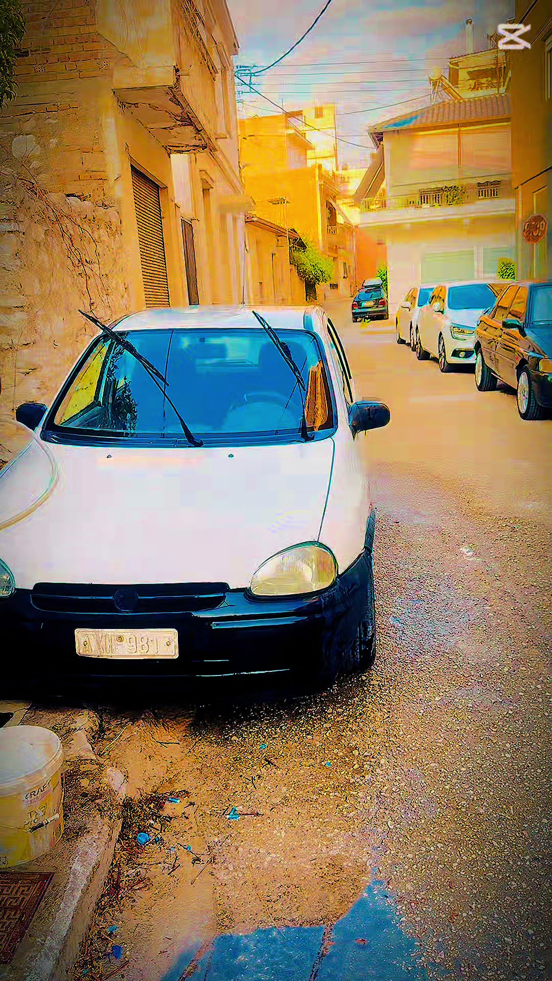 @EUROPwale🇬🇷🇪🇺🇨🇦