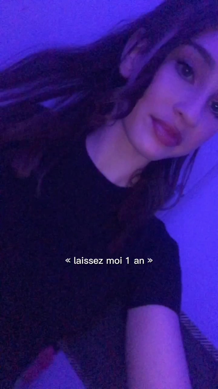 @𝑰𝑵𝑻𝑹𝑽𝑩𝑳´𝑱🧞♀️