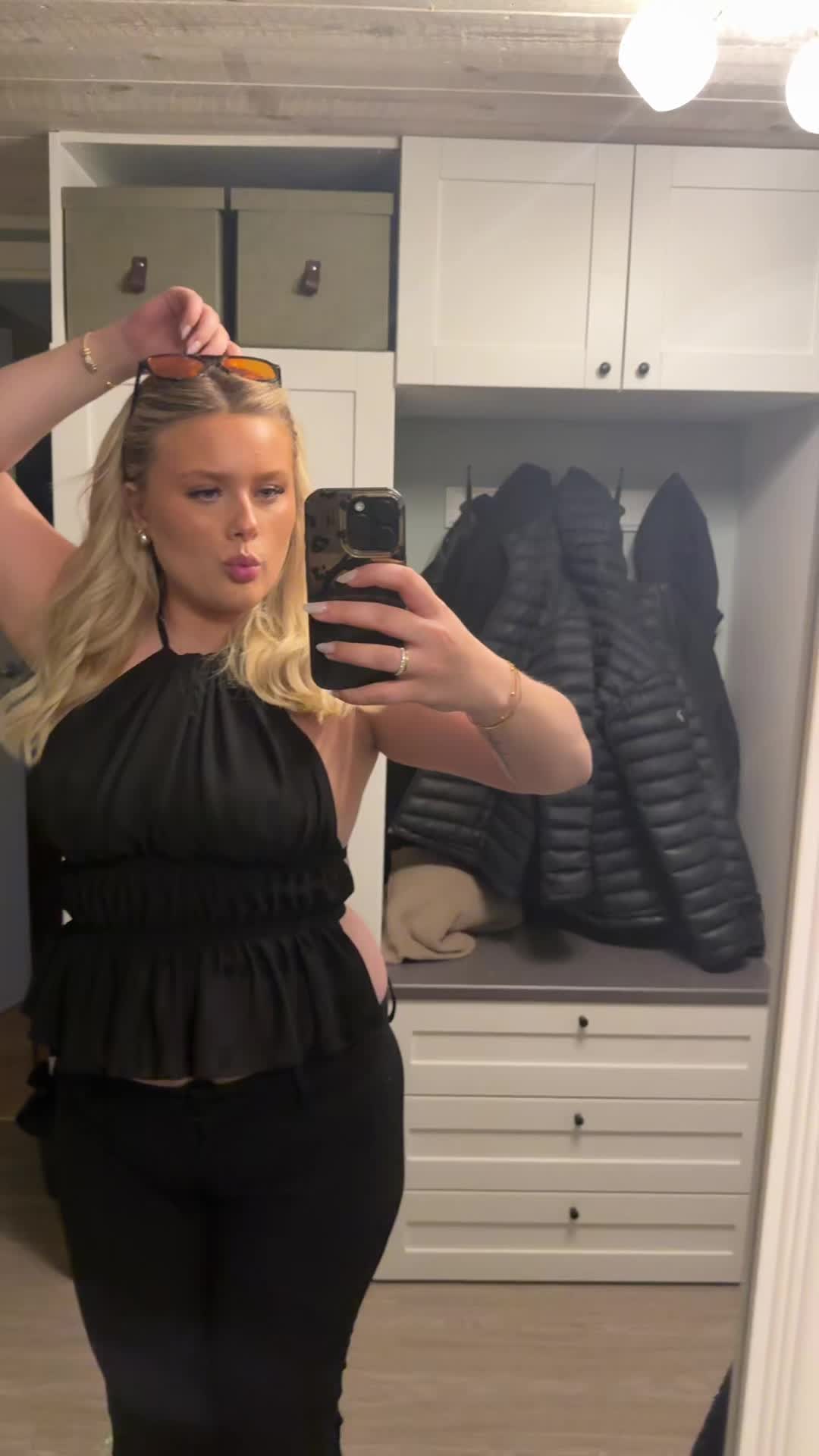 @Linnea Eriksson