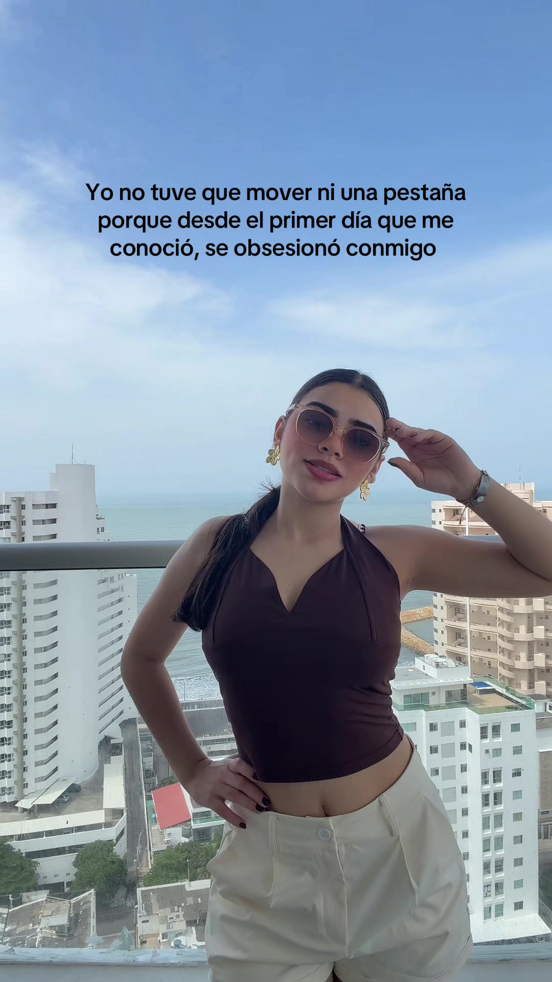 @soymel06_