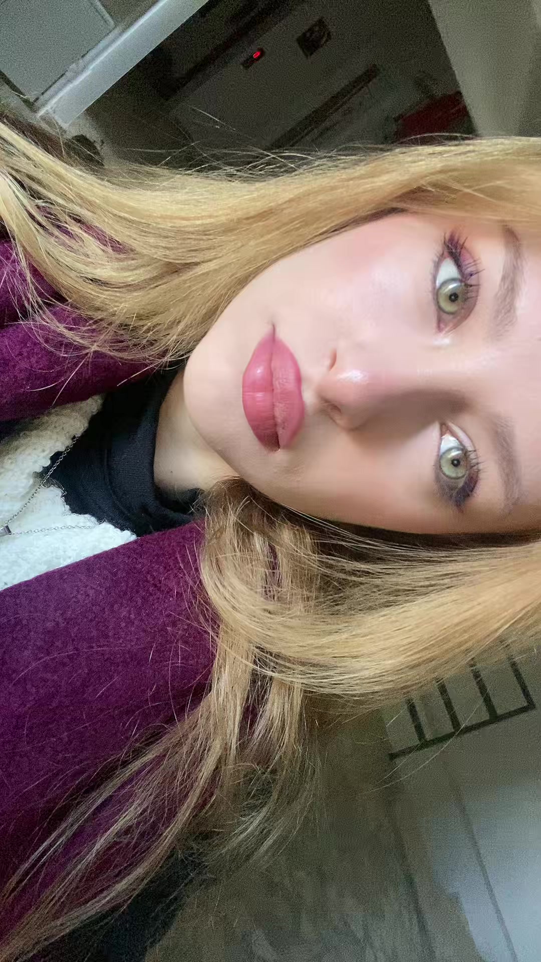@yyyaaamur