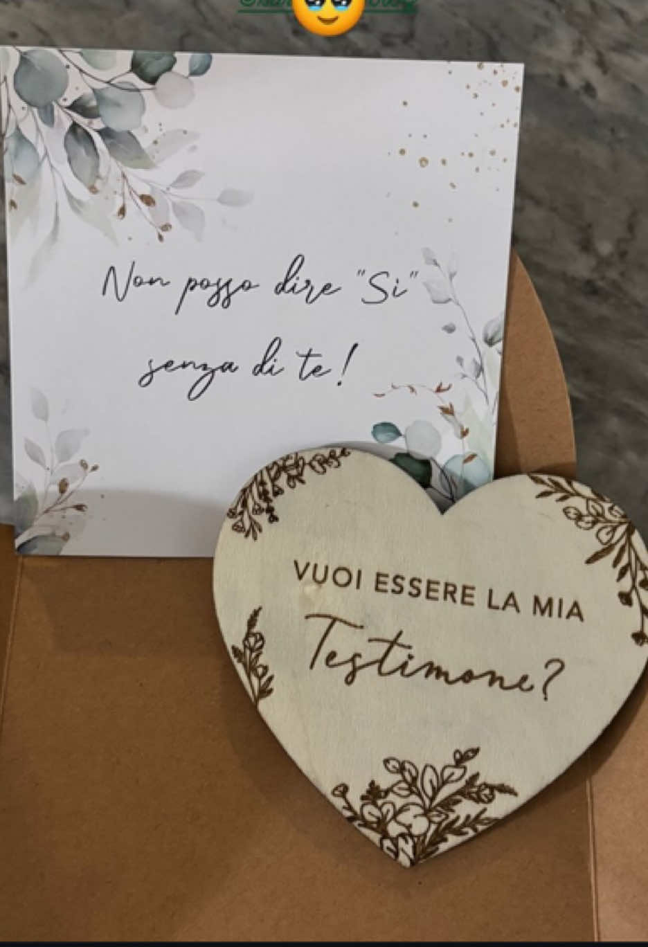 @susannabolog