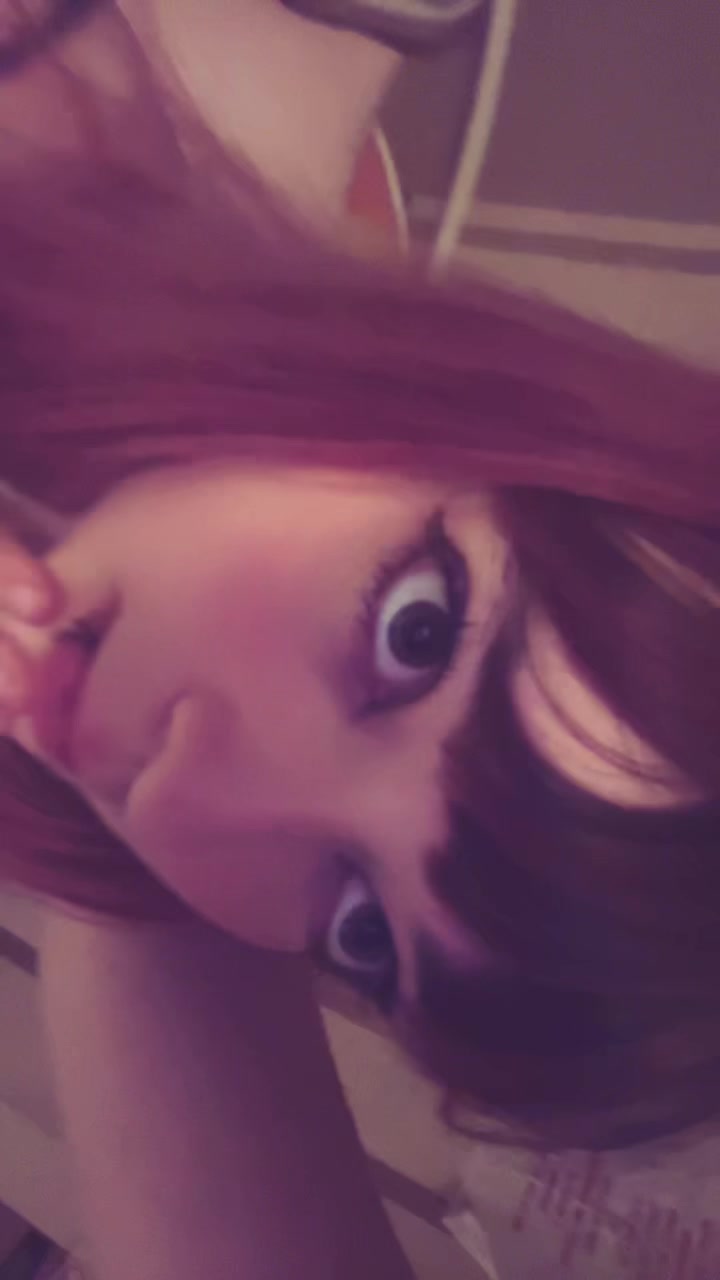 @leebee