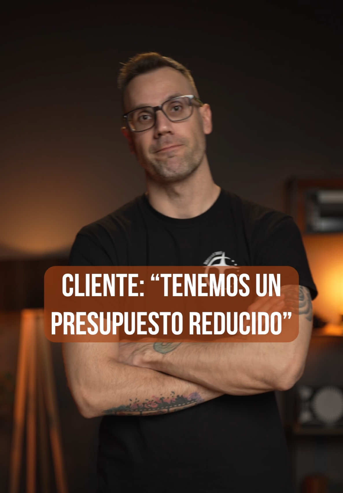 @Davidgoga_px
