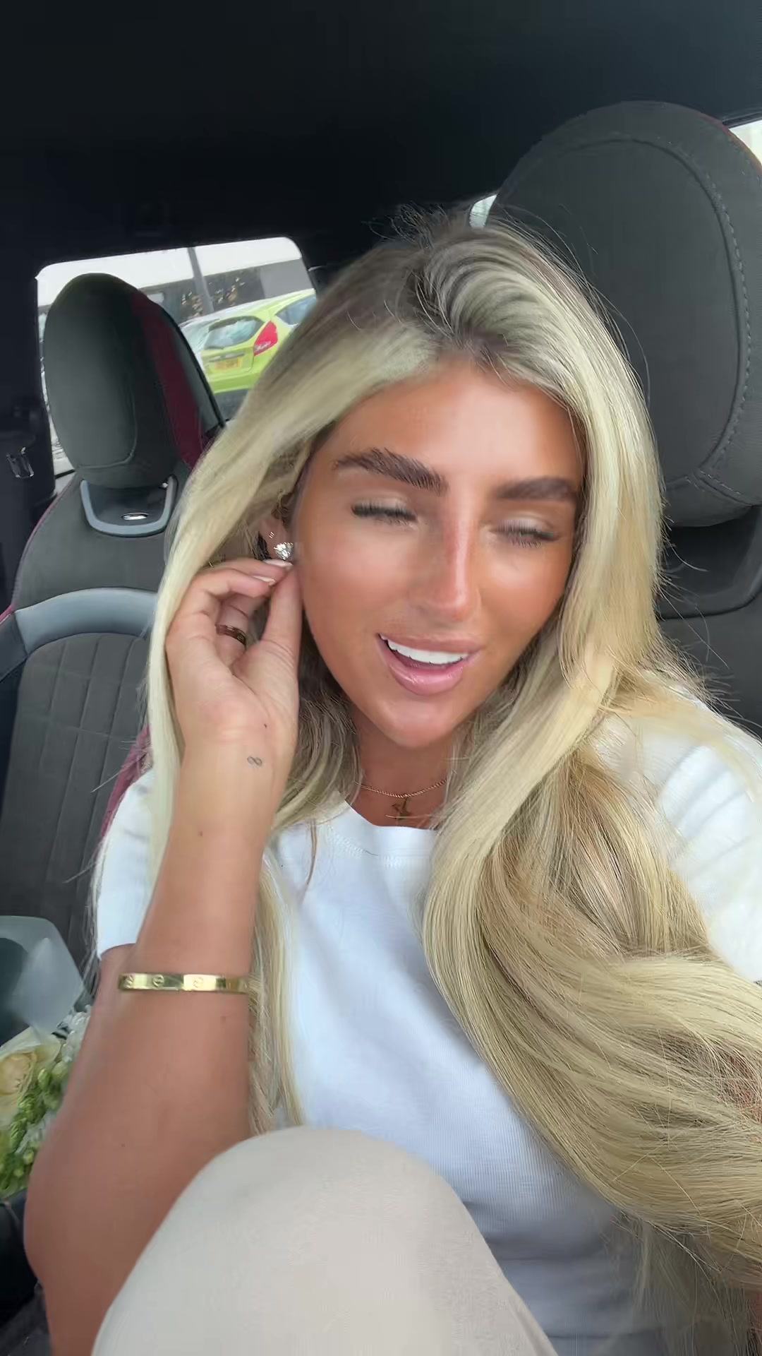 @lottiiewright