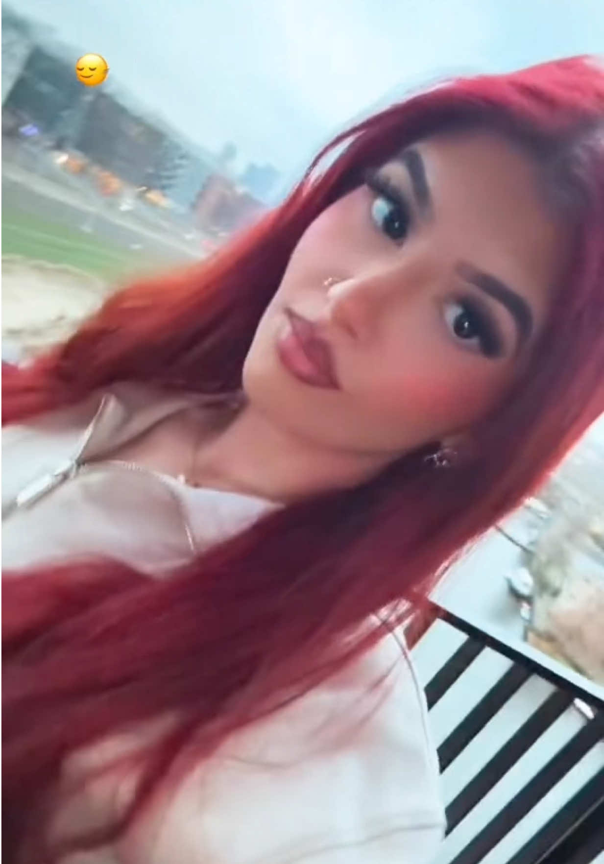 @𝓩𝓲𝓵𝓼💥🤫