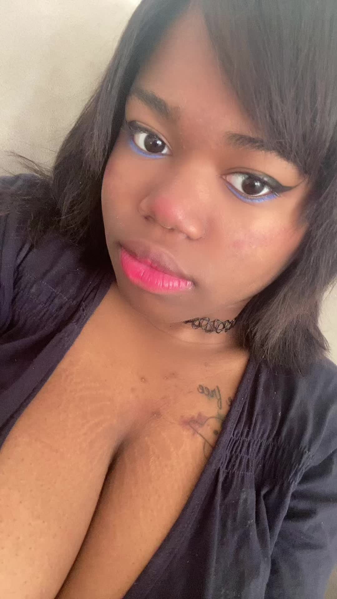 @h