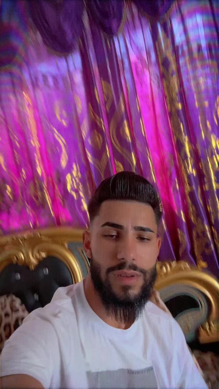 @Alex_duduianu