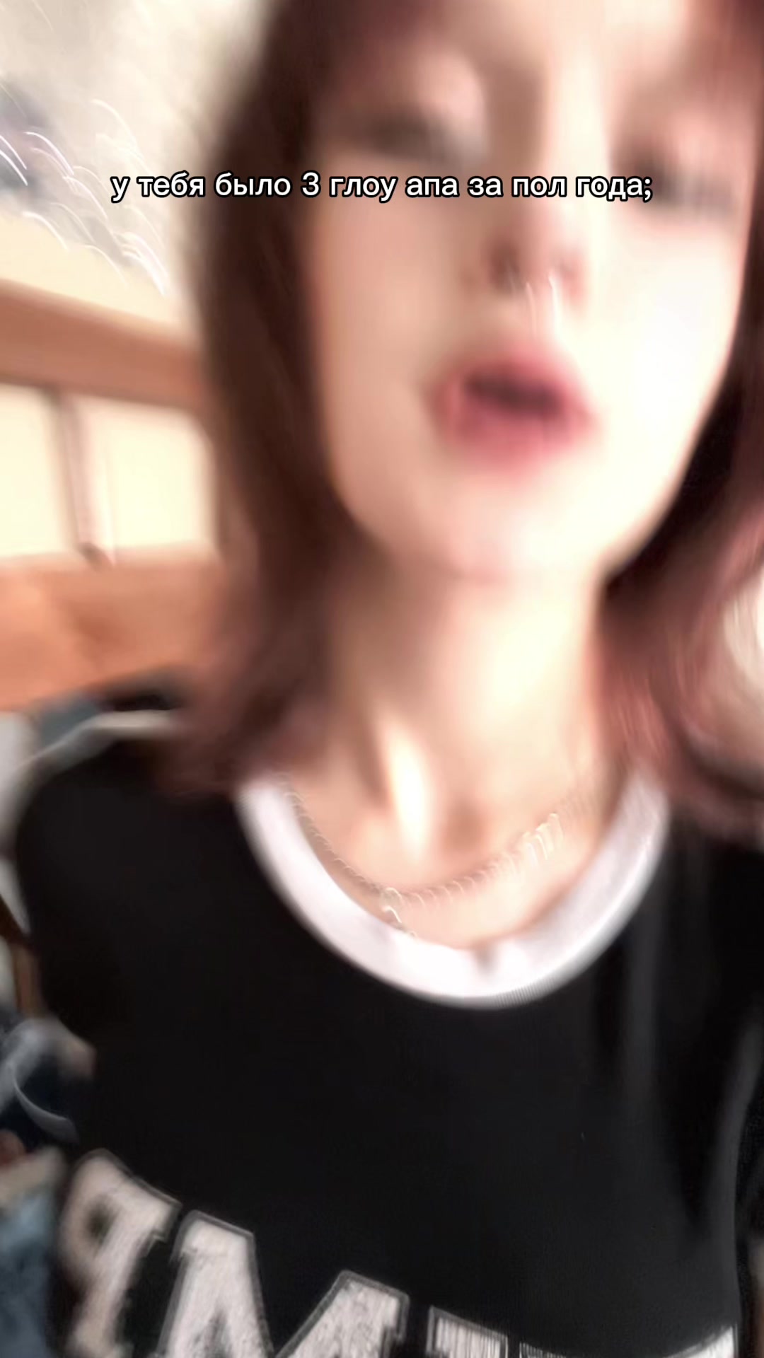 @𐌑iᥒ᧐ᥙ🛐